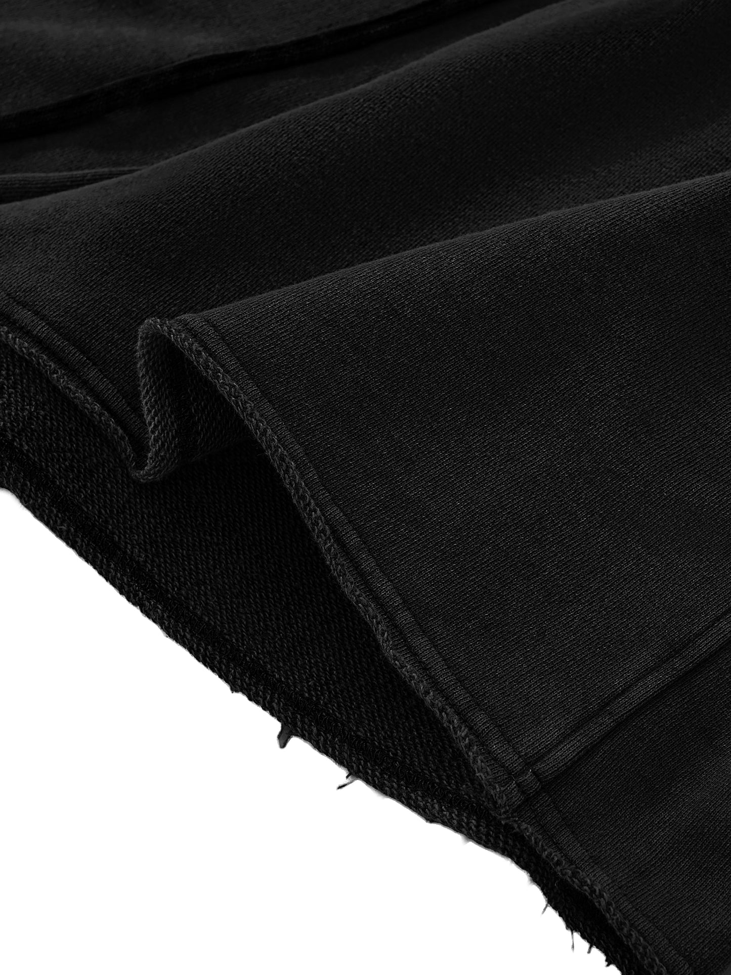 Shorts ,Girls ,Woman’s ,Cashteddy,Black ,Grey