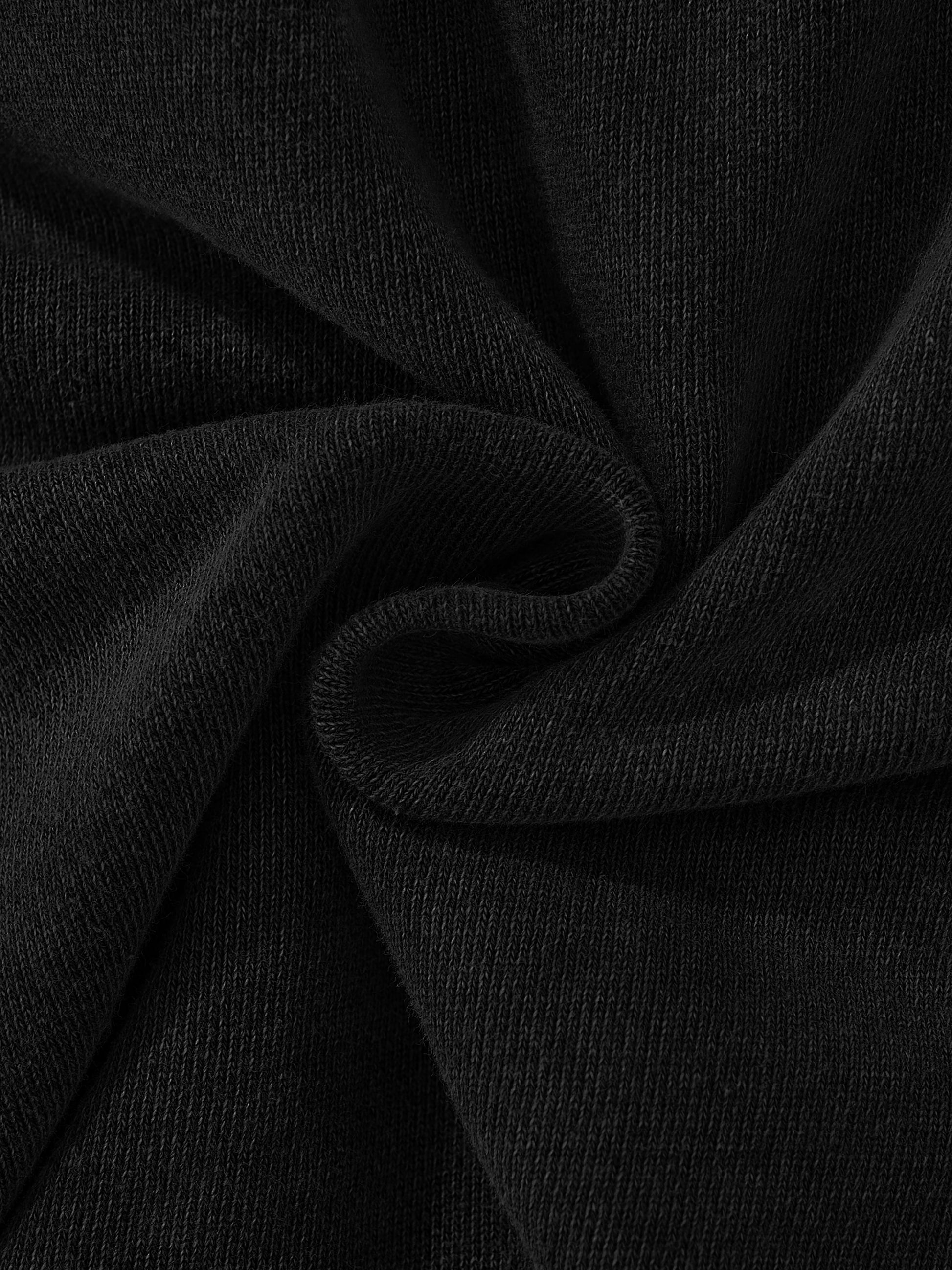 Shorts ,Girls ,Woman’s ,Cashteddy,Black ,Grey