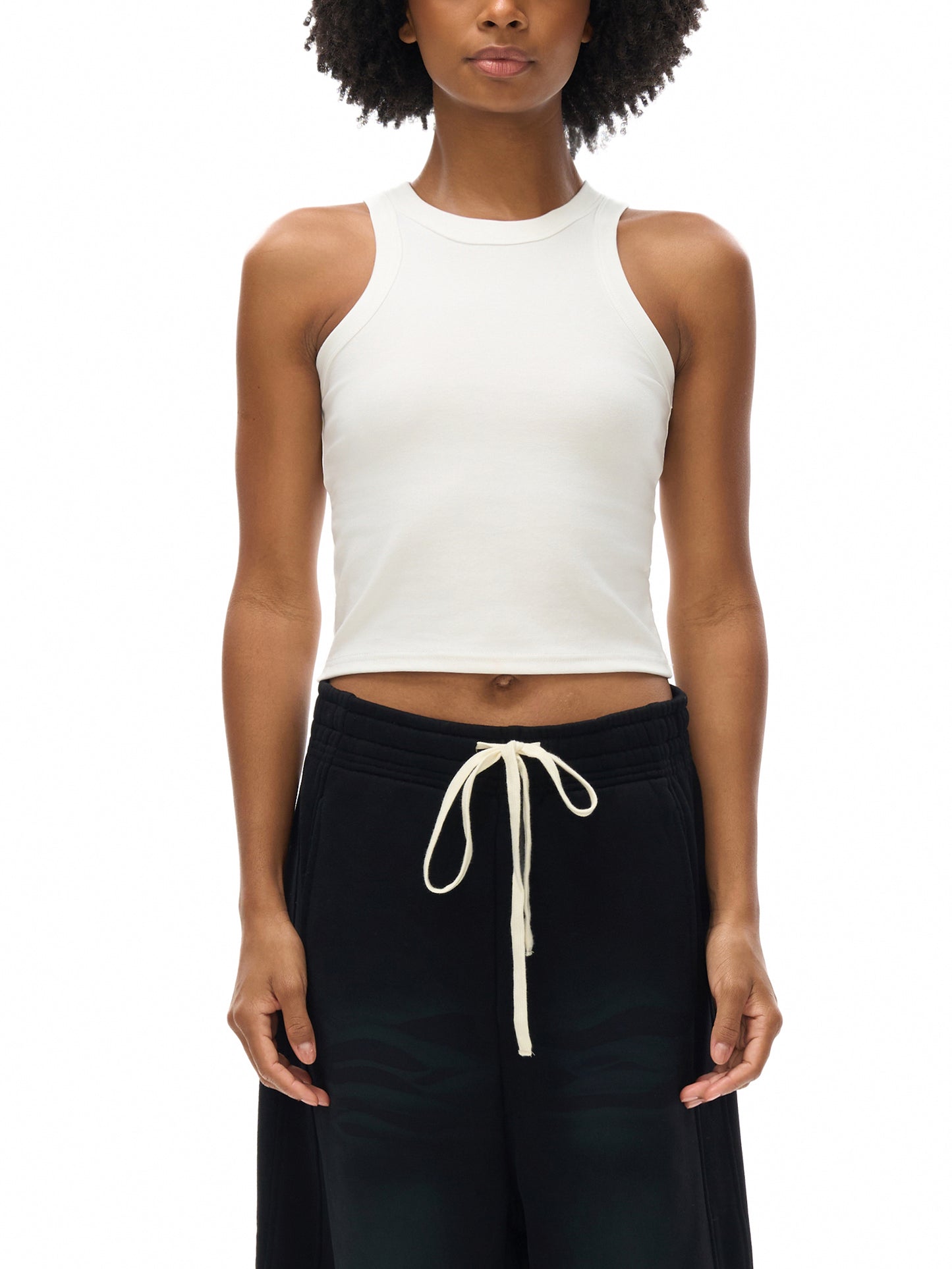 BADBXTCH Tank Top