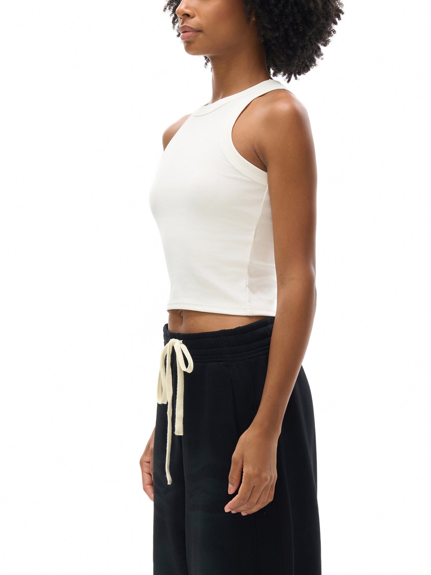 BADBXTCH Tank Top