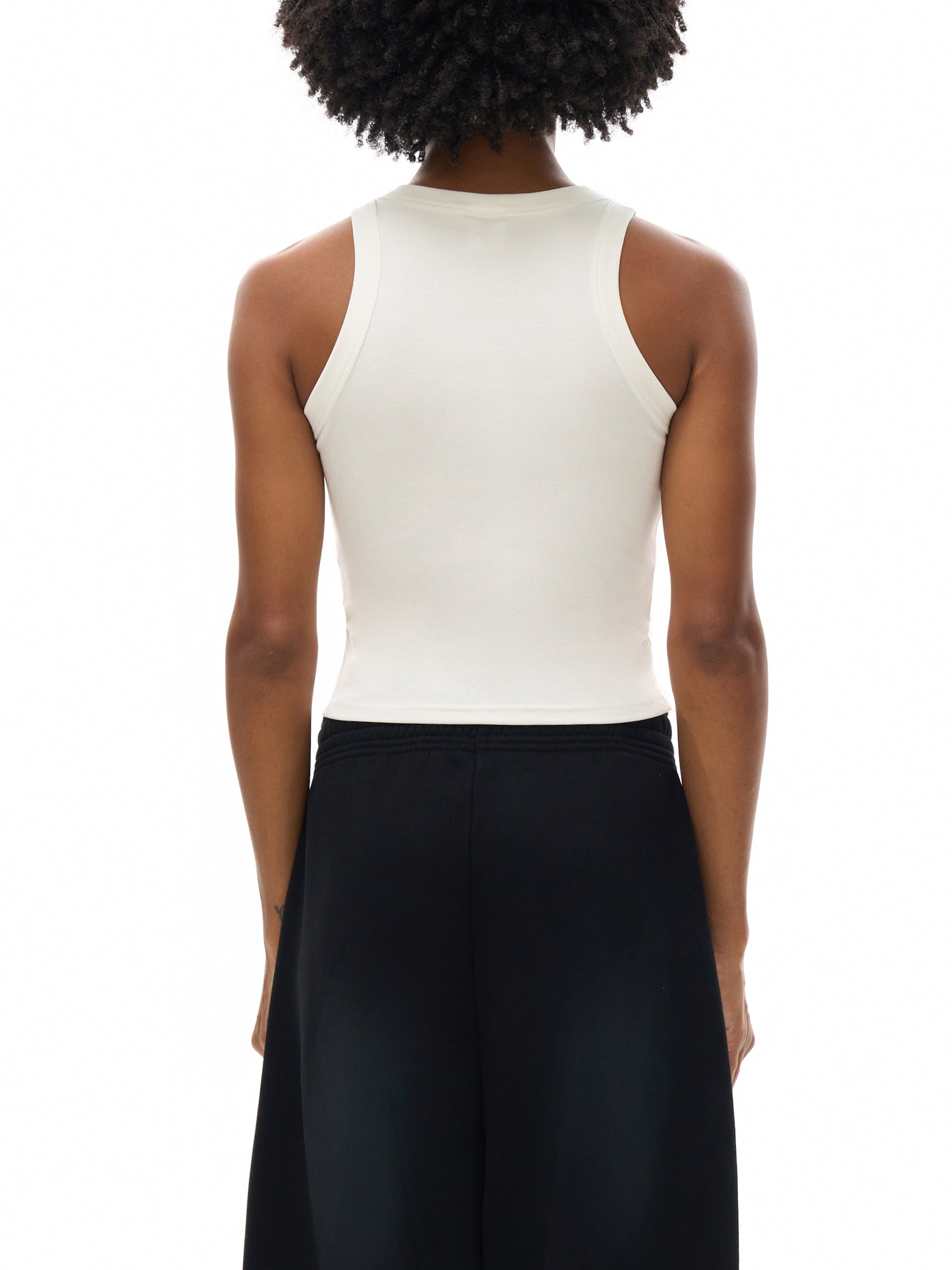 BADBXTCH Tank Top
