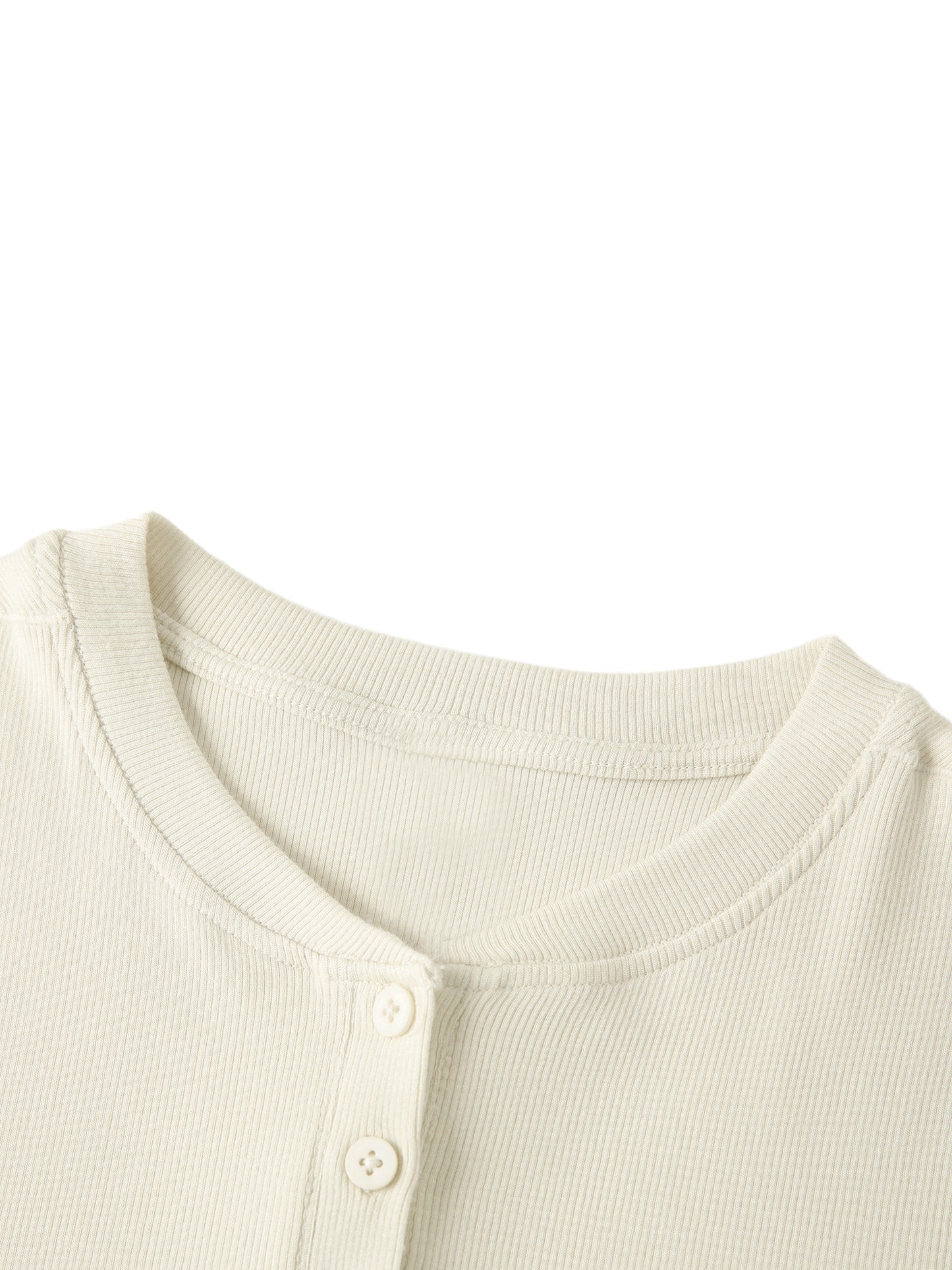 Woman’s ,Girls ,T shirt ,Doodle drip,Tops