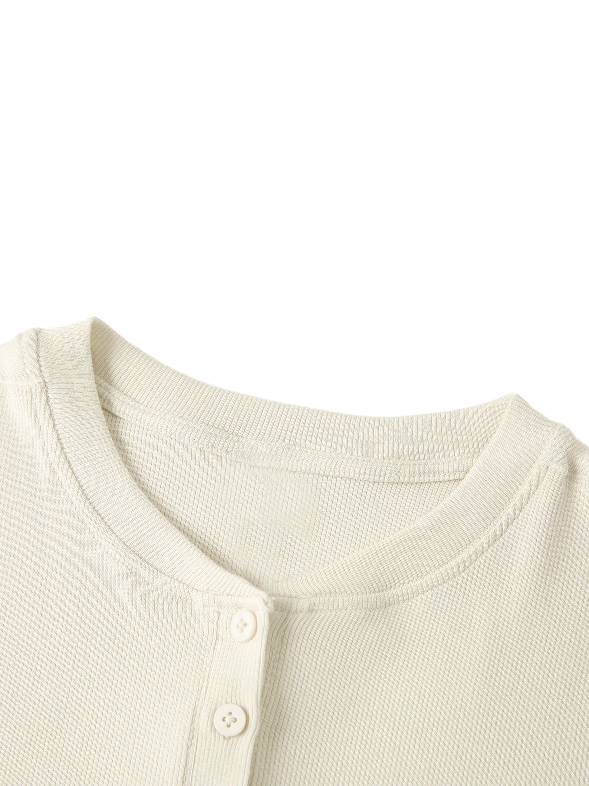 Woman’s ,Girls ,T shirt ,Doodle drip,Tops